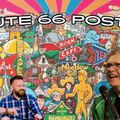 Route 66 Poster